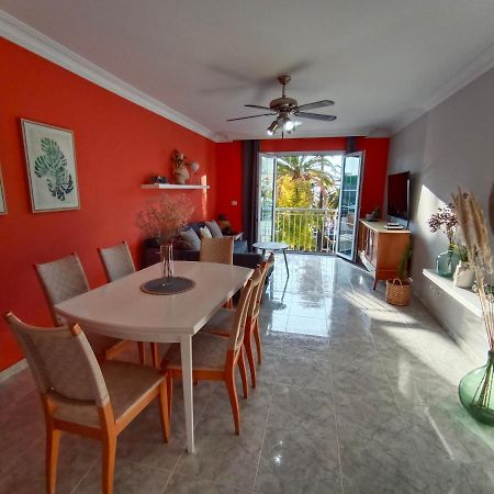 La Fuente Apartment เอลปาโซ ภายนอก รูปภาพ