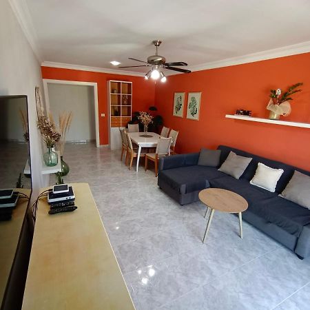 La Fuente Apartment เอลปาโซ ภายนอก รูปภาพ