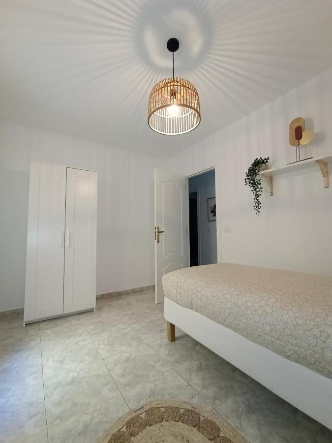 La Fuente Apartment เอลปาโซ ภายนอก รูปภาพ