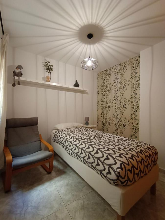 La Fuente Apartment เอลปาโซ ภายนอก รูปภาพ