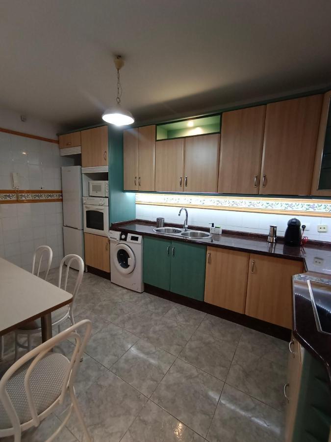 La Fuente Apartment เอลปาโซ ภายนอก รูปภาพ