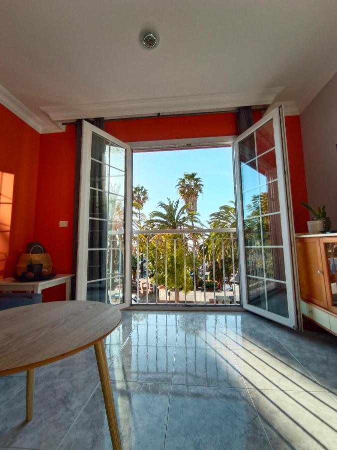 La Fuente Apartment เอลปาโซ ภายนอก รูปภาพ