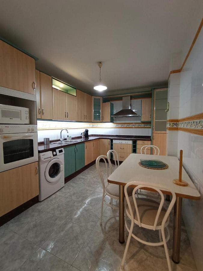 La Fuente Apartment เอลปาโซ ภายนอก รูปภาพ
