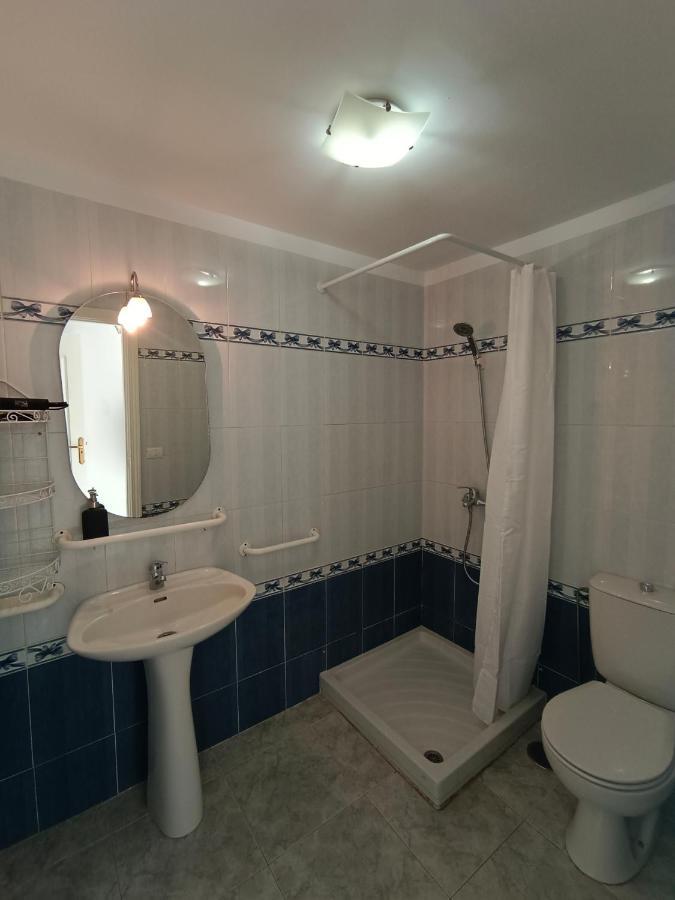 La Fuente Apartment เอลปาโซ ภายนอก รูปภาพ