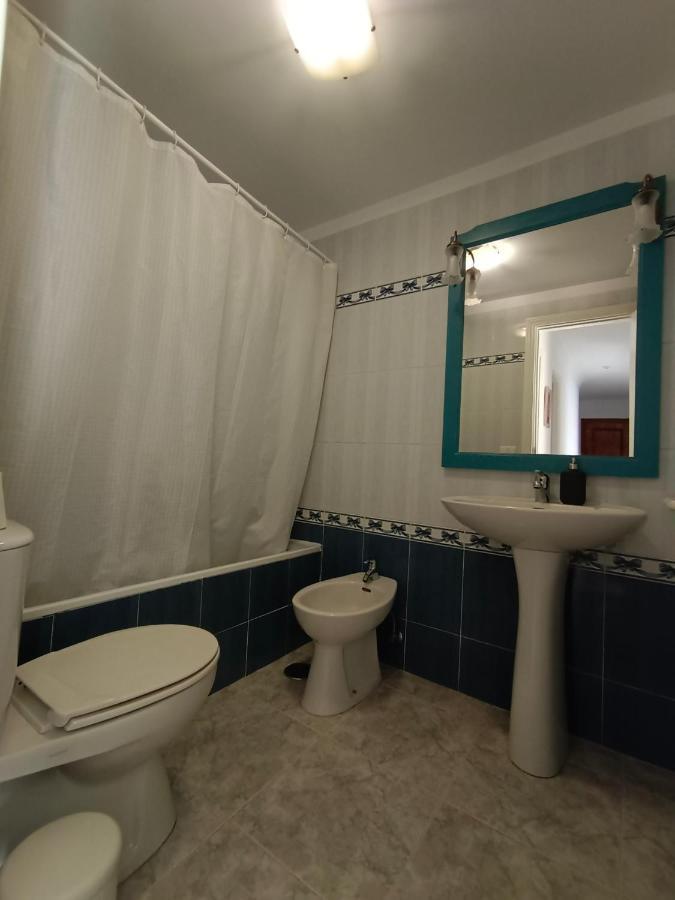 La Fuente Apartment เอลปาโซ ภายนอก รูปภาพ
