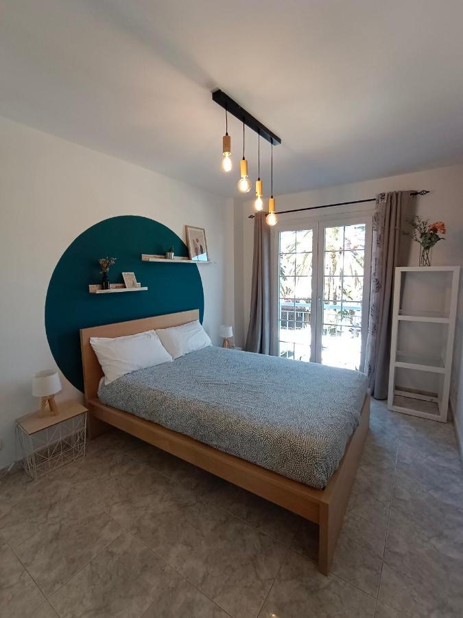 La Fuente Apartment เอลปาโซ ภายนอก รูปภาพ