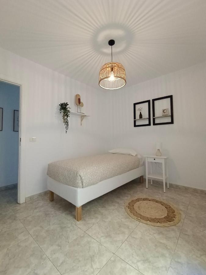 La Fuente Apartment เอลปาโซ ภายนอก รูปภาพ