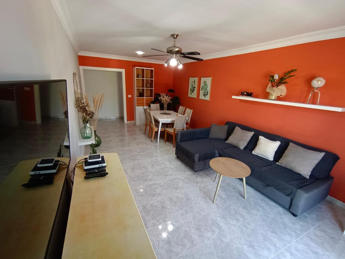 La Fuente Apartment เอลปาโซ ภายนอก รูปภาพ