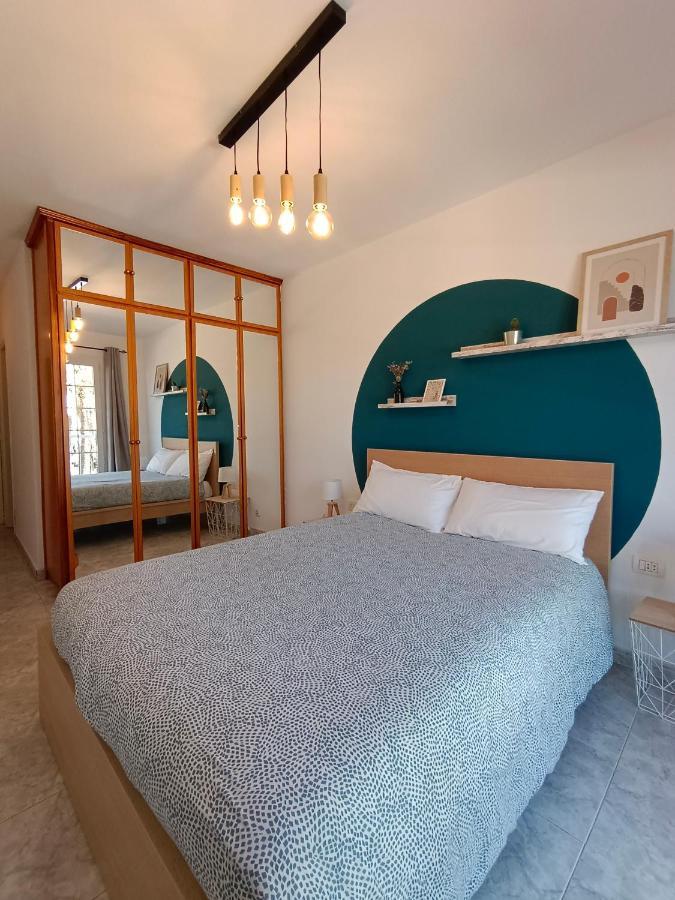 La Fuente Apartment เอลปาโซ ภายนอก รูปภาพ